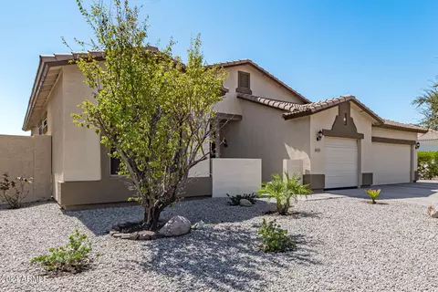 10439 E Medina Ave, Mesa, AZ 85209 photo 4