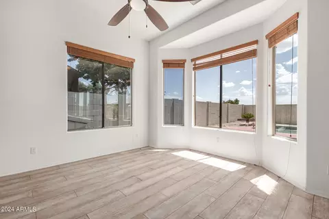10439 E Medina Ave, Mesa, AZ 85209 photo 17