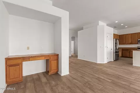 10439 E Medina Ave, Mesa, AZ 85209 photo 14