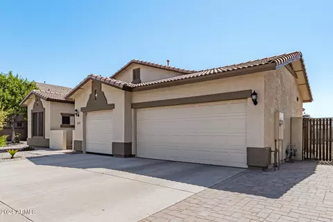 10439 E Medina Ave, Mesa, AZ 85209 photo 5
