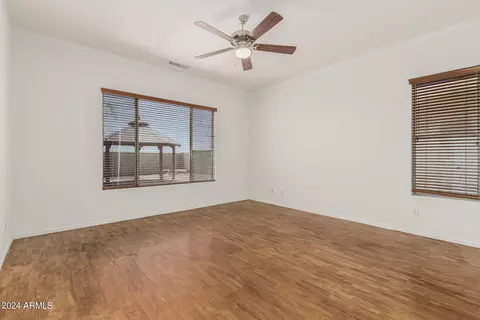 10439 E Medina Ave, Mesa, AZ 85209 photo 25