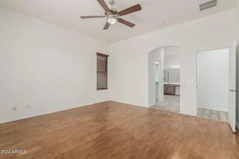 10439 E Medina Ave, Mesa, AZ 85209 photo 26