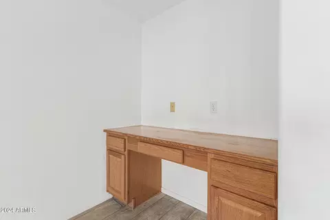 10439 E Medina Ave, Mesa, AZ 85209 photo 13