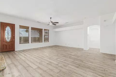 10439 E Medina Ave, Mesa, AZ 85209 photo 10