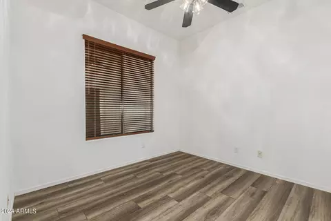 10439 E Medina Ave, Mesa, AZ 85209 photo 33