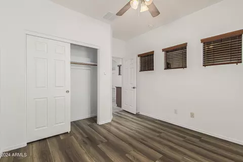 10439 E Medina Ave, Mesa, AZ 85209 photo 32