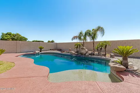10439 E Medina Ave, Mesa, AZ 85209 photo 42