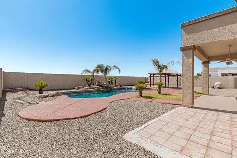 10439 E Medina Ave, Mesa, AZ 85209 photo 46