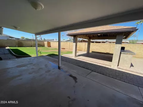 958 E 10th Pl, Mesa, AZ 85203 photo 10