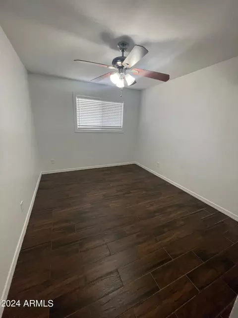 958 E 10th Pl, Mesa, AZ 85203 photo 21