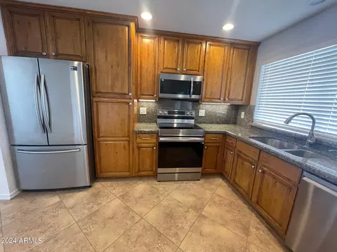 958 E 10th Pl, Mesa, AZ 85203 photo 12