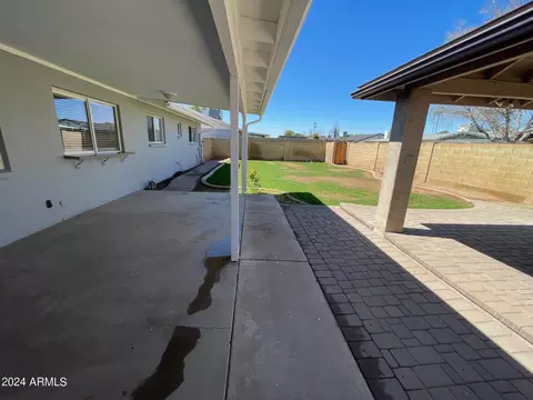 958 E 10th Pl, Mesa, AZ 85203 photo 9