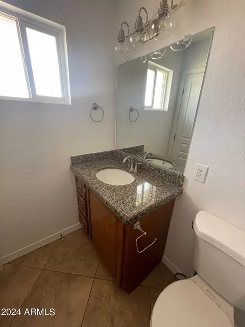 958 E 10th Pl, Mesa, AZ 85203 photo 18