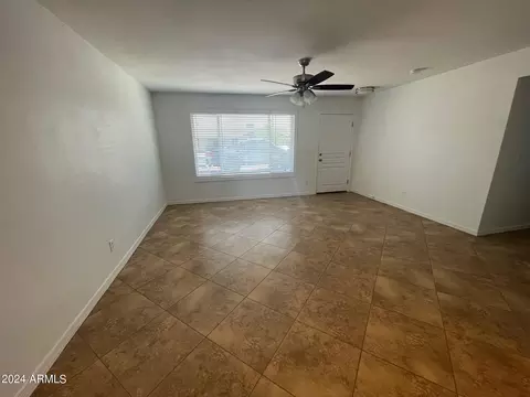 958 E 10th Pl, Mesa, AZ 85203 photo 15