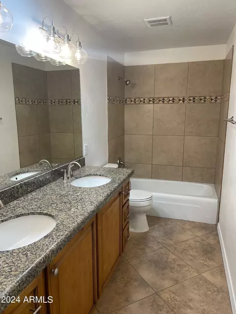 958 E 10th Pl, Mesa, AZ 85203 photo 25