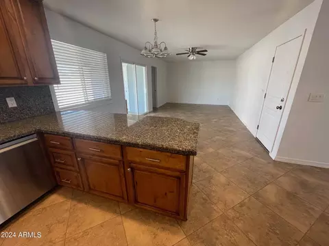958 E 10th Pl, Mesa, AZ 85203 photo 14