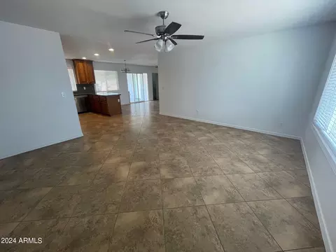 958 E 10th Pl, Mesa, AZ 85203 photo 16