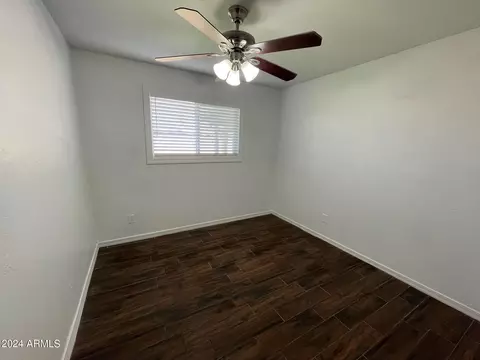 958 E 10th Pl, Mesa, AZ 85203 photo 24