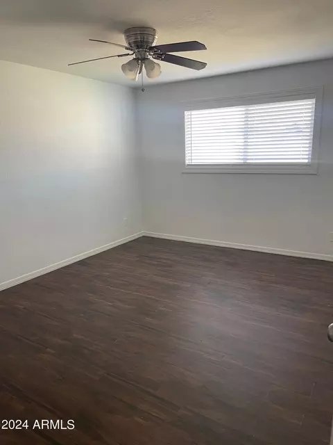 958 E 10th Pl, Mesa, AZ 85203 photo 17