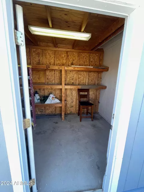 958 E 10th Pl, Mesa, AZ 85203 photo 6