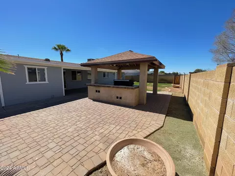 958 E 10th Pl, Mesa, AZ 85203 photo 8
