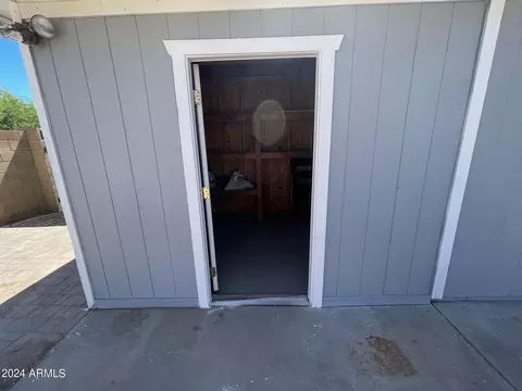 958 E 10th Pl, Mesa, AZ 85203 photo 5