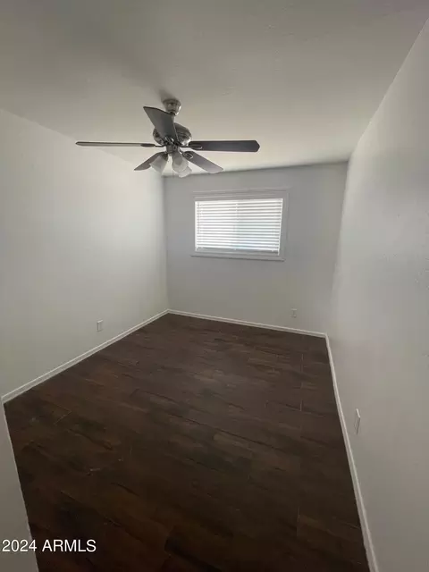 958 E 10th Pl, Mesa, AZ 85203 photo 23