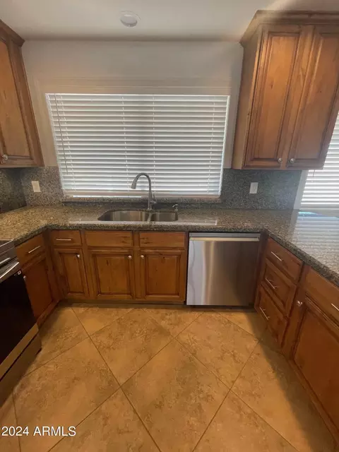 958 E 10th Pl, Mesa, AZ 85203 photo 13