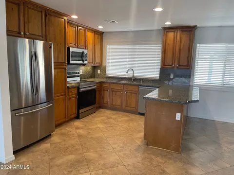 958 E 10th Pl, Mesa, AZ 85203 photo 11