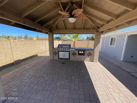 958 E 10th Pl, Mesa, AZ 85203 photo 7