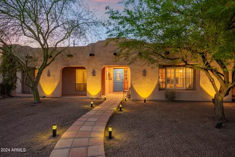 334 W Aspen Ave, Gilbert, AZ 85233