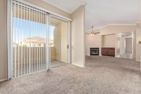 2134 E Broadway Rd #2058, Tempe, AZ 85282 photo 10