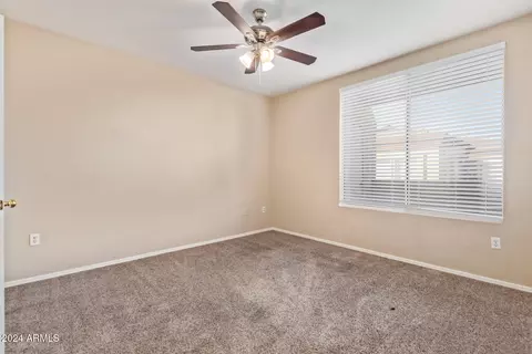 2134 E Broadway Rd #2058, Tempe, AZ 85282 photo 11