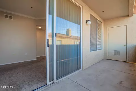 2134 E Broadway Rd #2058, Tempe, AZ 85282 photo 22