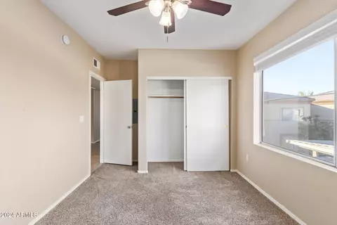 2134 E Broadway Rd #2058, Tempe, AZ 85282 photo 20