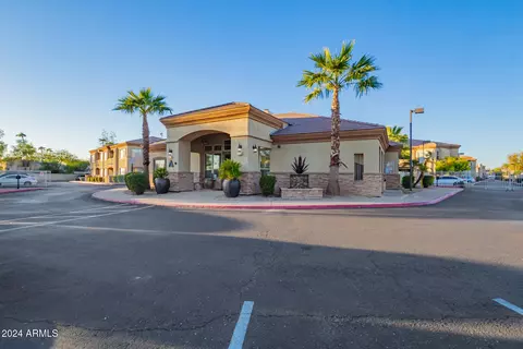 2134 E Broadway Rd #2058, Tempe, AZ 85282 photo 24