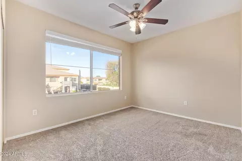 2134 E Broadway Rd #2058, Tempe, AZ 85282 photo 19
