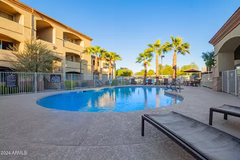 2134 E Broadway Rd #2058, Tempe, AZ 85282 photo 2