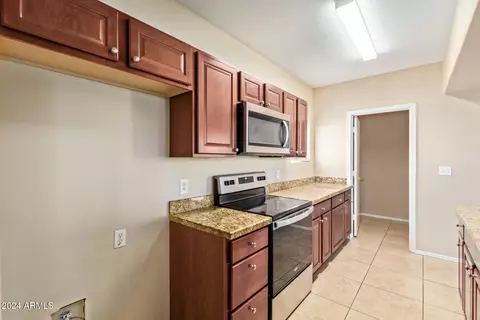2134 E Broadway Rd #2058, Tempe, AZ 85282 photo 9