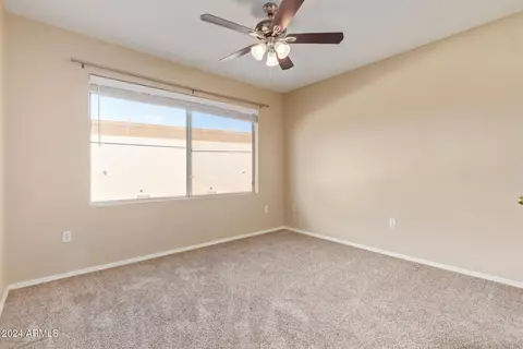 2134 E Broadway Rd #2058, Tempe, AZ 85282 photo 15