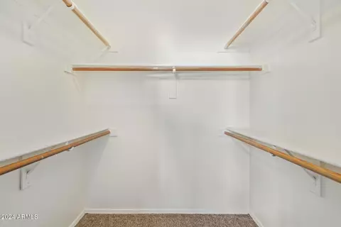 2134 E Broadway Rd #2058, Tempe, AZ 85282 photo 14