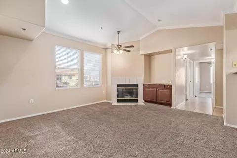 2134 E Broadway Rd #2058, Tempe, AZ 85282 photo 4