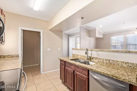 2134 E Broadway Rd #2058, Tempe, AZ 85282 photo 7