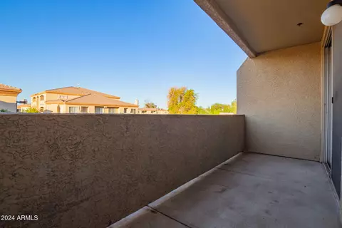 2134 E Broadway Rd #2058, Tempe, AZ 85282 photo 23