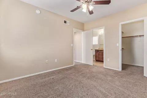 2134 E Broadway Rd #2058, Tempe, AZ 85282 photo 12