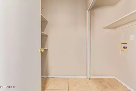 2134 E Broadway Rd #2058, Tempe, AZ 85282 photo 21