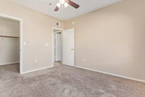 2134 E Broadway Rd #2058, Tempe, AZ 85282 photo 16