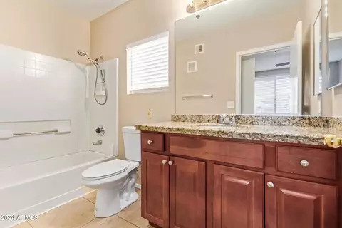 2134 E Broadway Rd #2058, Tempe, AZ 85282 photo 13