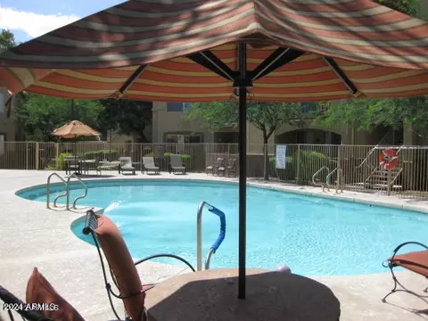 2134 E Broadway Rd #2058, Tempe, AZ 85282 photo 26