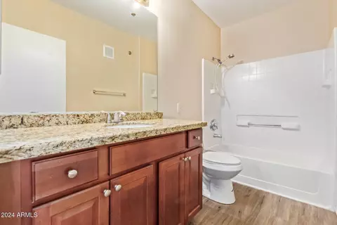 2134 E Broadway Rd #2058, Tempe, AZ 85282 photo 18